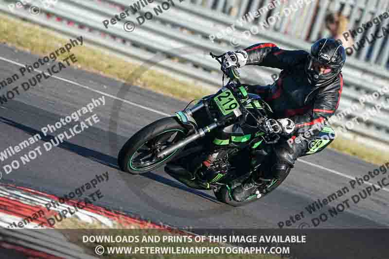 enduro digital images;event digital images;eventdigitalimages;no limits trackdays;peter wileman photography;racing digital images;snetterton;snetterton no limits trackday;snetterton photographs;snetterton trackday photographs;trackday digital images;trackday photos